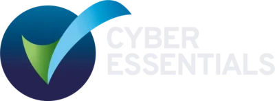 Cyber Essentials Certified Badge