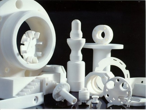 Custom-Machined-Macor-Ceramic-Parts.jpg