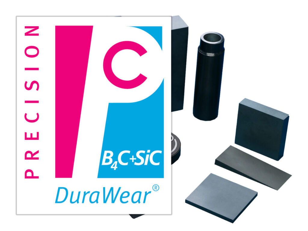 DuraWear Brand Image
