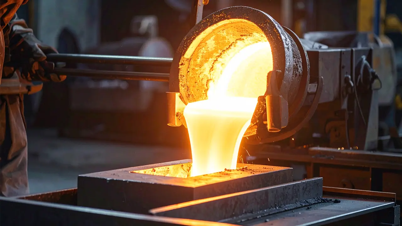 Coatings, Lubricants and Fillers Coatings, Lubricants and Fillers