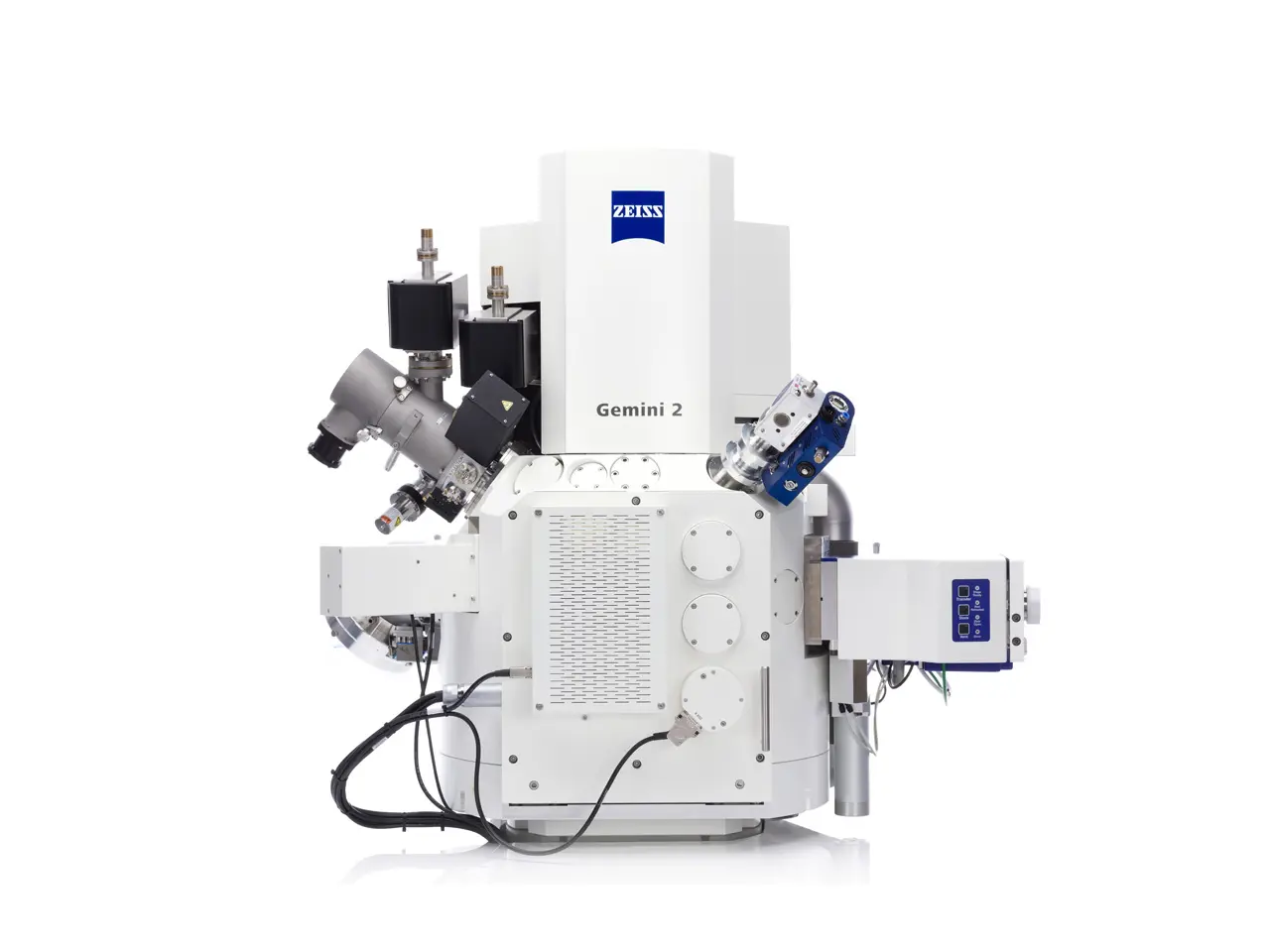 Small Particle Research Small Particle Research