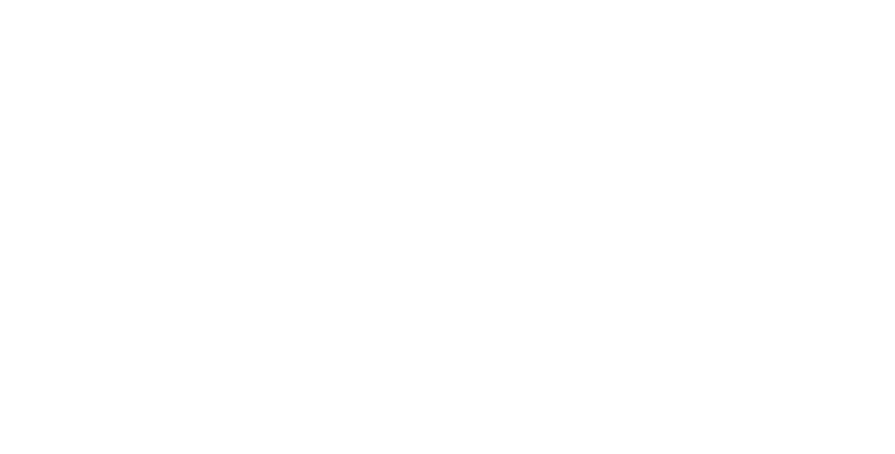 BSI 9001 Quality Management Systems Logo