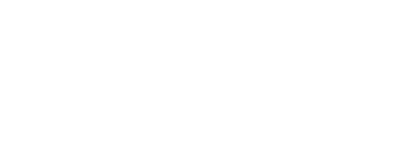DDTC Registered Badge
