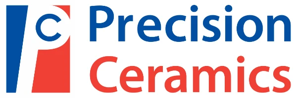 Precision Ceramics